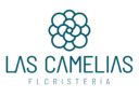 Floristería Las Camelias